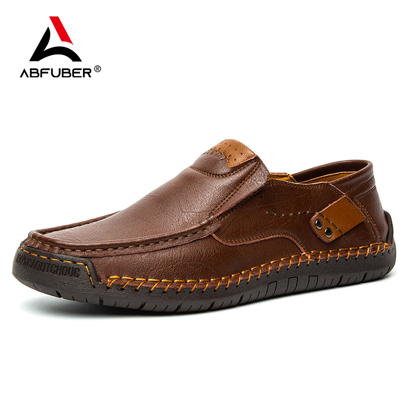 Hand gefertigte Leder Herren s – Men'S Shoes Clearance Sale Bewertung und Preis