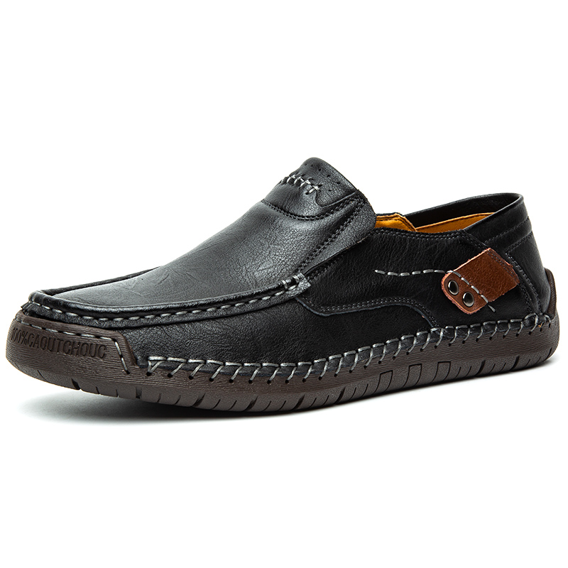 Hand gefertigte Leder Herren s – Men'S Shoes Clearance Sale Bewertung und Preis