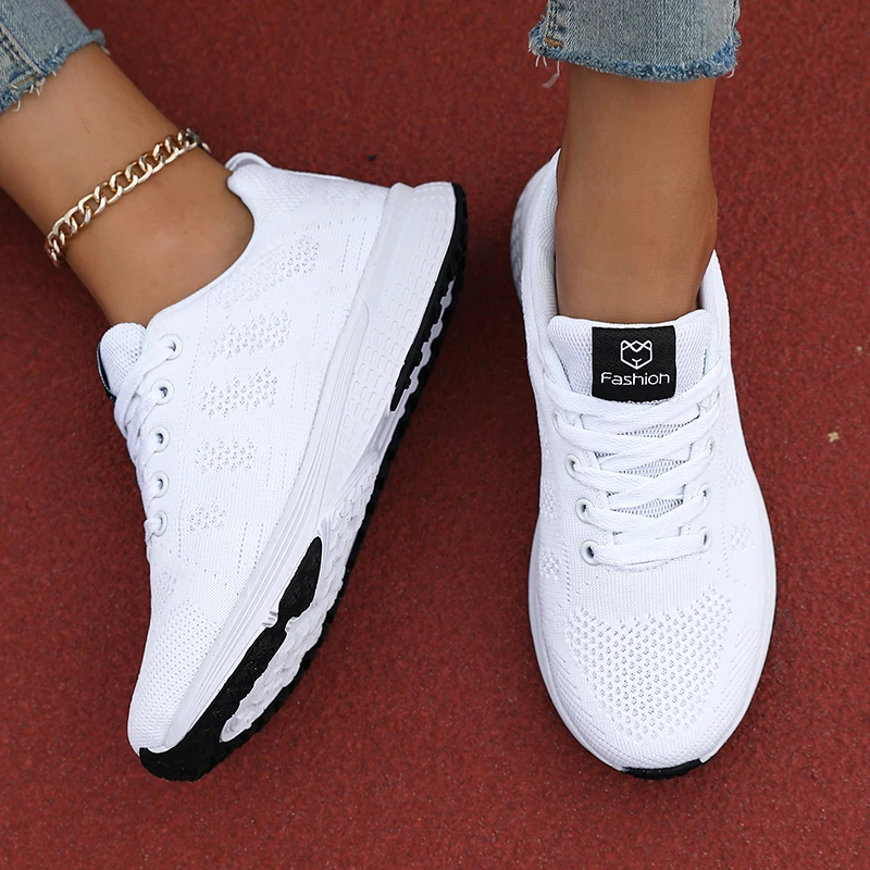 Laufschuhe für Frauen Atmungsa – Men Shoes Puma Bewertung und Preis