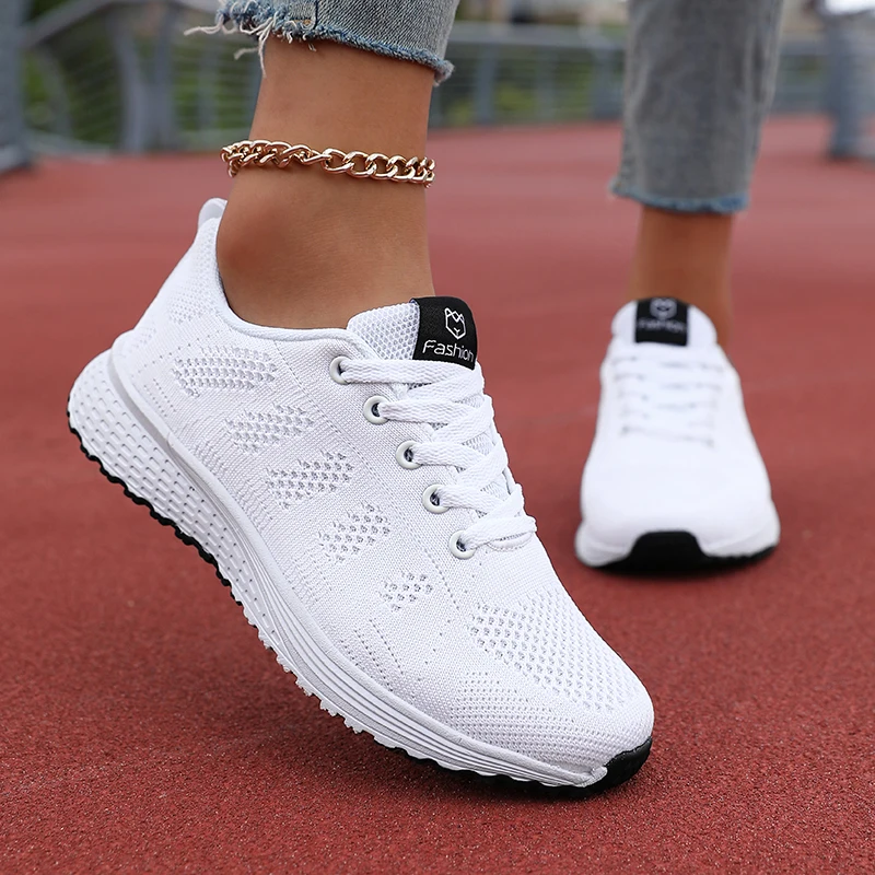 Laufschuhe für Frauen Atmungsa – Men Shoes Puma Bewertung und Preis