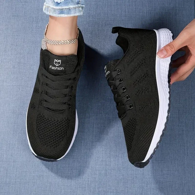 Laufschuhe für Frauen Atmungsa – Men Shoes Puma Bewertung und Preis