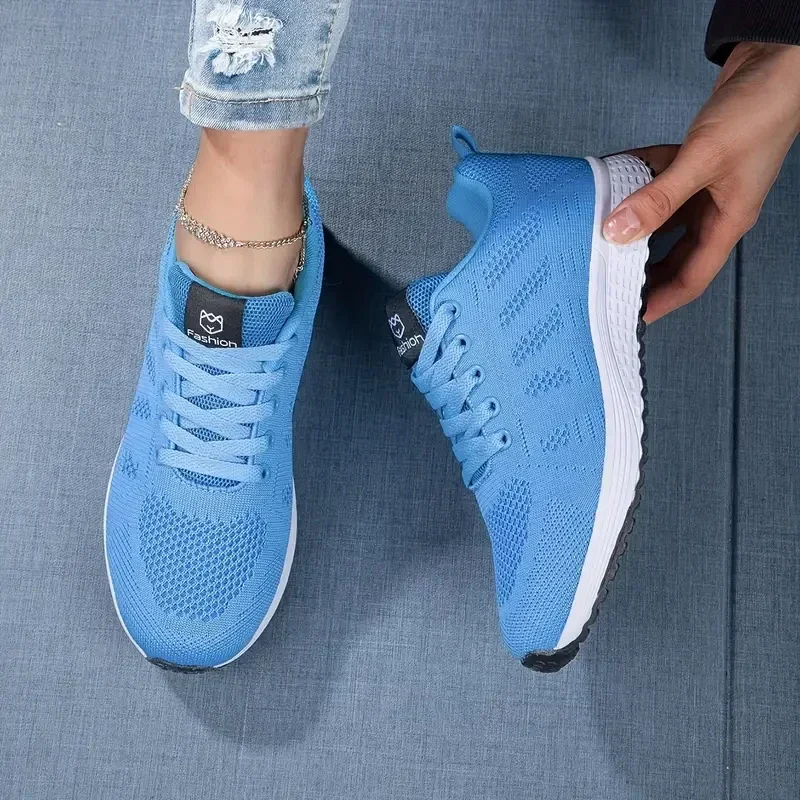 Laufschuhe für Frauen Atmungsa – Men Shoes Puma Bewertung und Preis