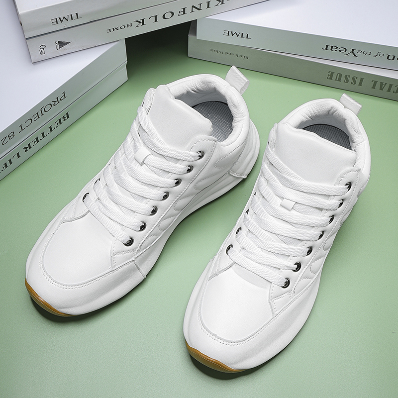 Leichte Freizeitschuhe für Her – Men Shoes Size 46 Bewertung und Preis
