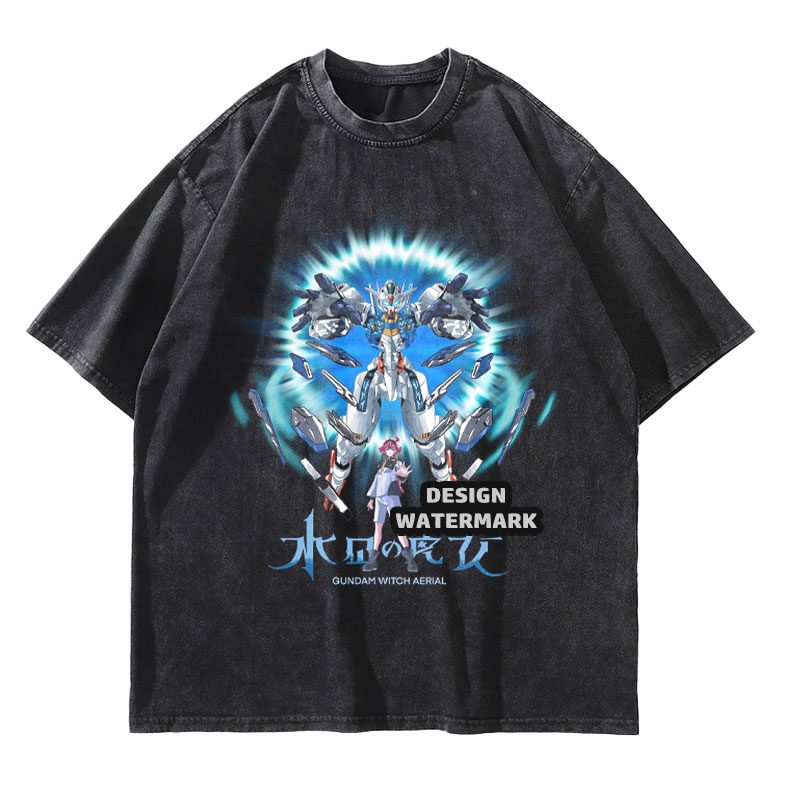 Anime Sazabi Gundam T-Shirts M – Men'S Shoes Xl Bewertung und Preis
