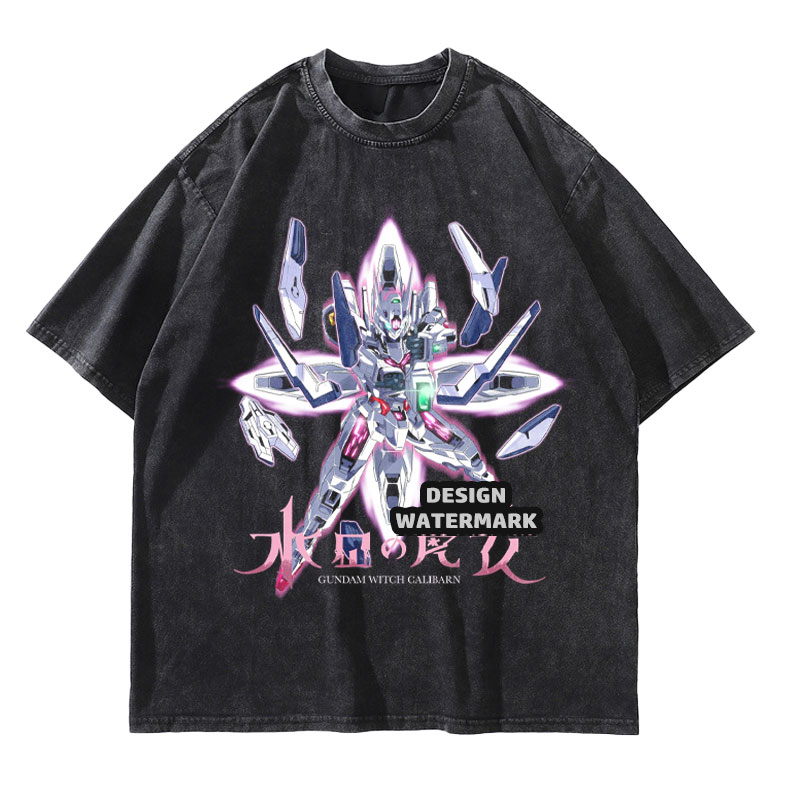 Anime Sazabi Gundam T-Shirts M – Men'S Shoes Xl Bewertung und Preis