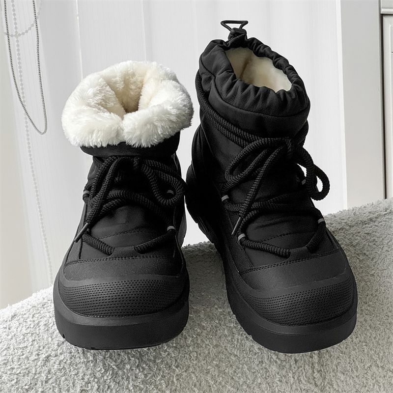 Designer Neue männer Schnee St – Men'S Shoes Cole Haan Bewertung und Preis