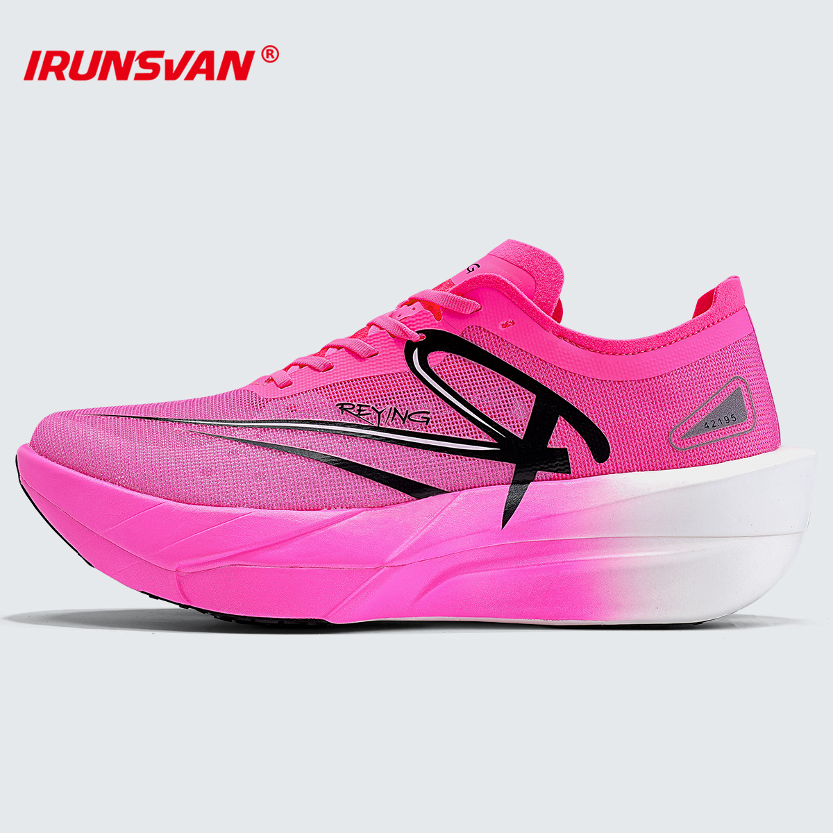 IRUNSVAN Herren-Laufschuhe für – Men'S Shoes Diabetic Bewertung und Preis