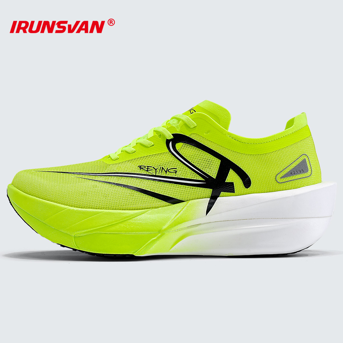 IRUNSVAN Herren-Laufschuhe für – Men'S Shoes Diabetic Bewertung und Preis