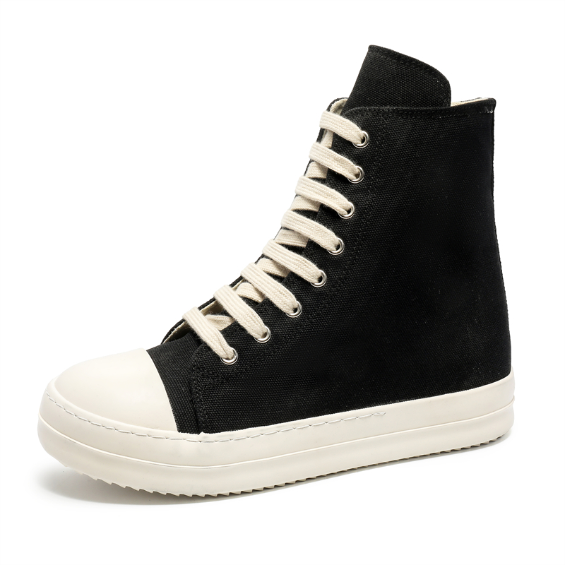 Beliebte Herren-Sneaker, Herre – Men'S Shoes Cole Haan Bewertung und Preis