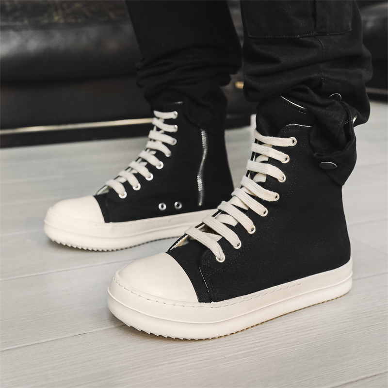 Beliebte Herren-Sneaker, Herre – Men'S Shoes Cole Haan Bewertung und Preis