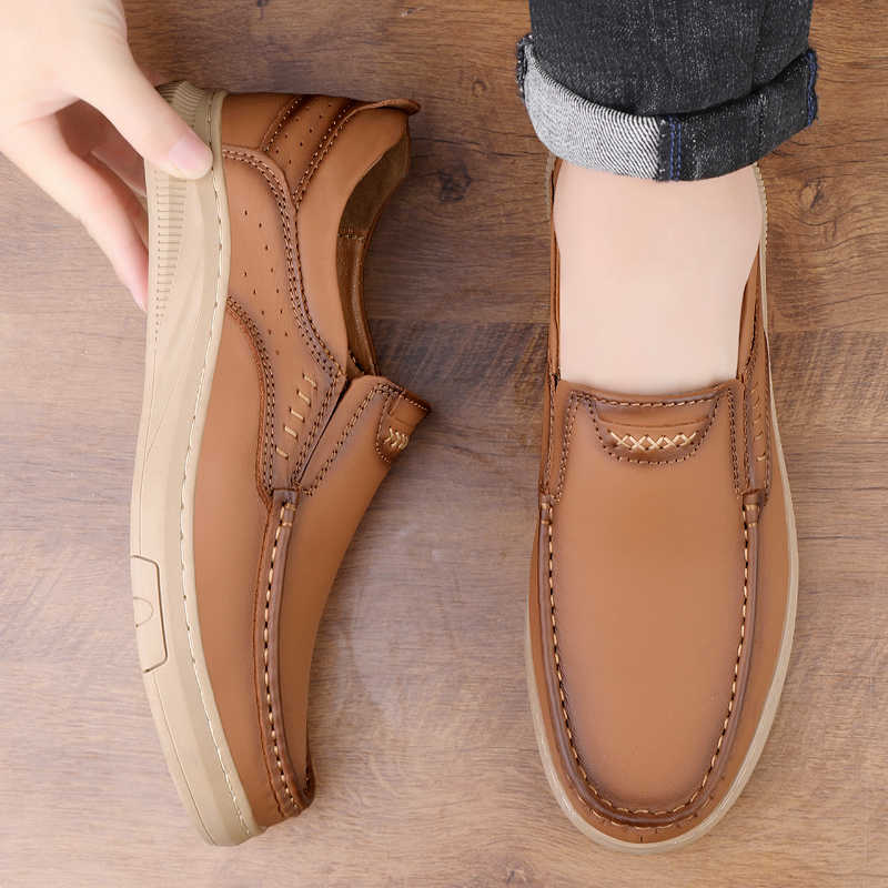 Parkside Mit Schnürung Neue Pr – Men Shoes Clearance Bewertung und Preis