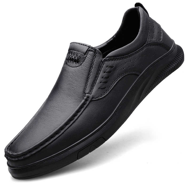 Parkside Mit Schnürung Neue Pr – Men Shoes Clearance Bewertung und Preis