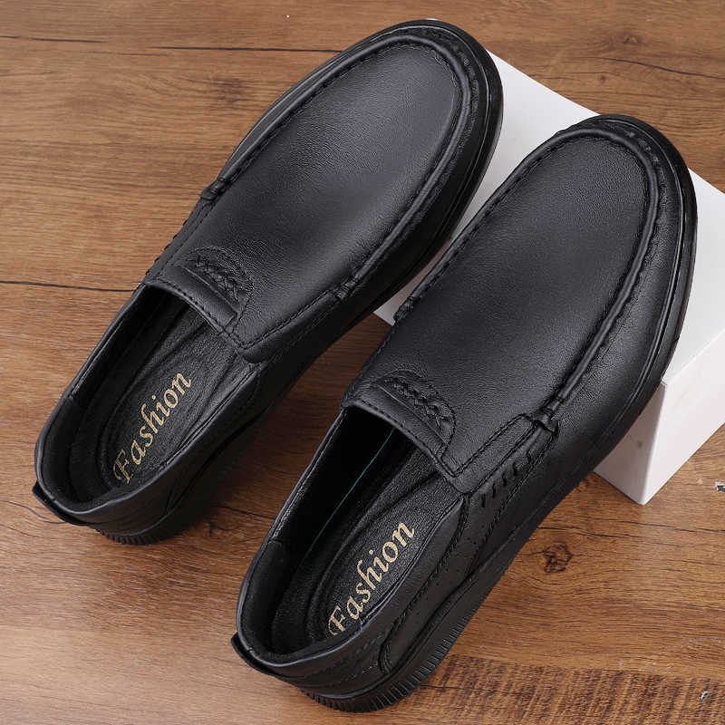 Parkside Mit Schnürung Neue Pr – Men Shoes Clearance Bewertung und Preis