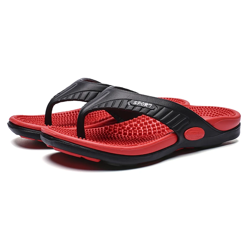 Übergrößen 46 Herren-Hausschuh – Men Shoes Size 46 Bewertung und Preis