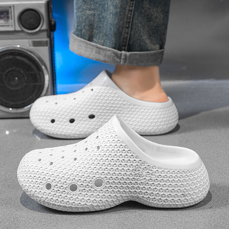 Lässige Paar-Sandalen für den  – Men'S Shoes Xl Bewertung und Preis
