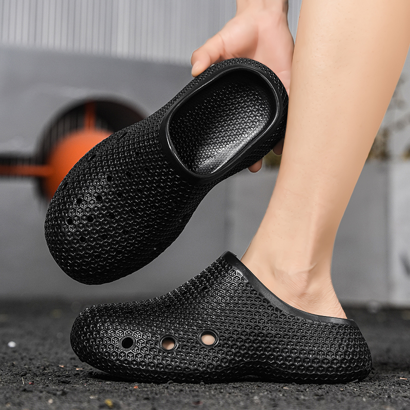 Lässige Paar-Sandalen für den  – Men'S Shoes Xl Bewertung und Preis