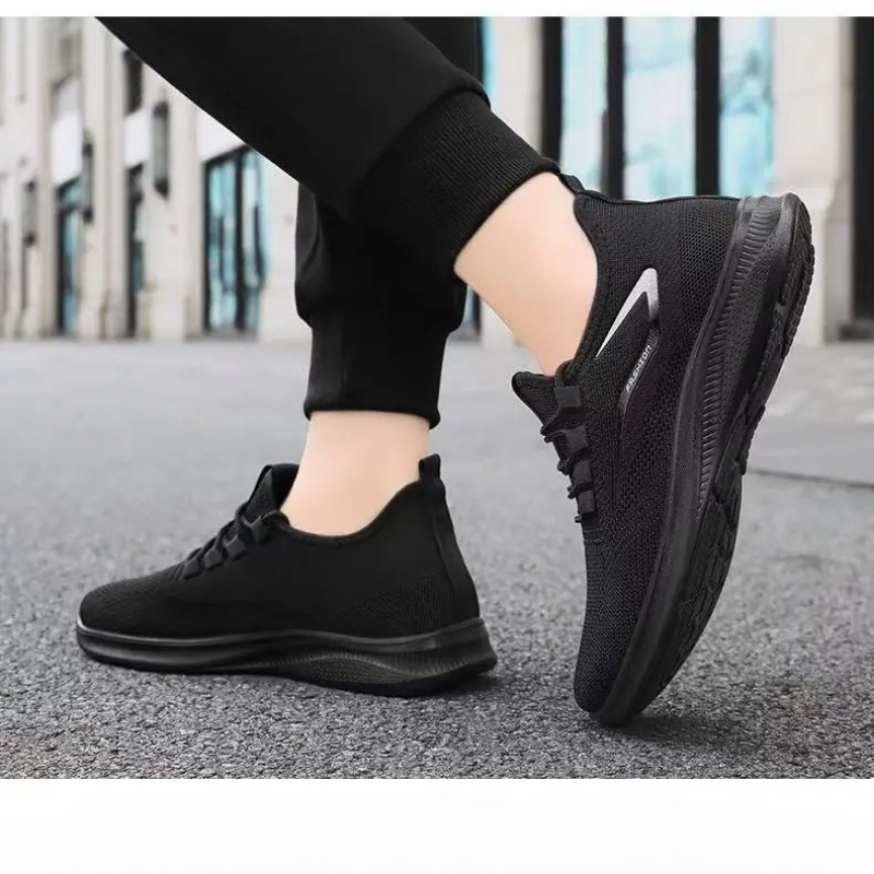 Neuer lässiger Sneaker für Her – Men Shoes Clearance Bewertung und Preis
