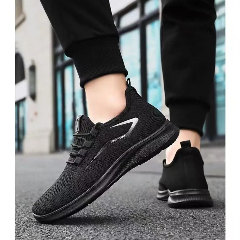 Neuer lässiger Sneaker für Her – Men Shoes Clearance Bewertung und Preis