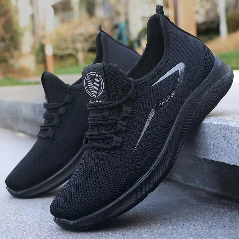 Neuer lässiger Sneaker für Her – Men Shoes Clearance Bewertung und Preis