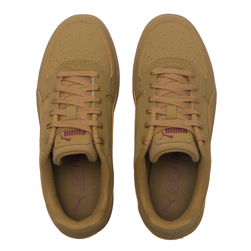 Puma Sneaker für Damen und Her – Men Shoes Puma Bewertung und Preis