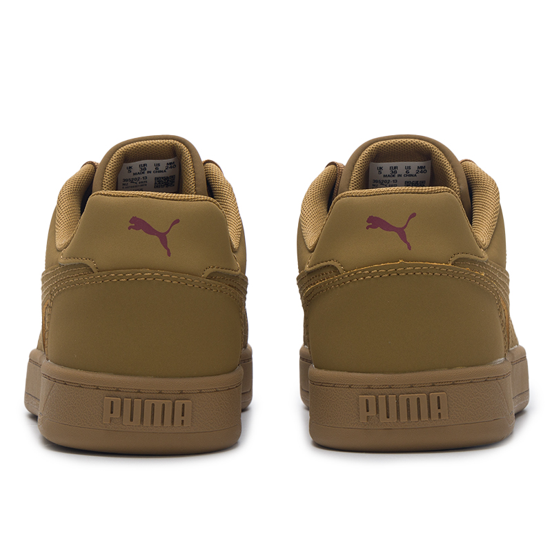 Puma Sneaker für Damen und Her – Men Shoes Puma Bewertung und Preis