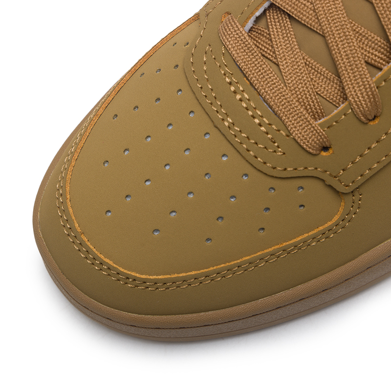 Puma Sneaker für Damen und Her – Men Shoes Puma Bewertung und Preis