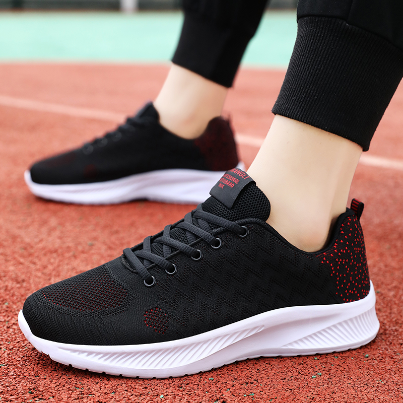 Herren-Sneaker 2024 Laufschuhe – Men'S Shoes For Tennis Bewertung und Preis