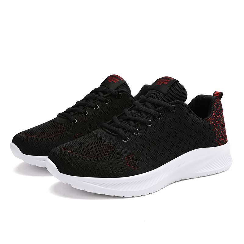 Herren-Sneaker 2024 Laufschuhe – Men'S Shoes For Tennis Bewertung und Preis