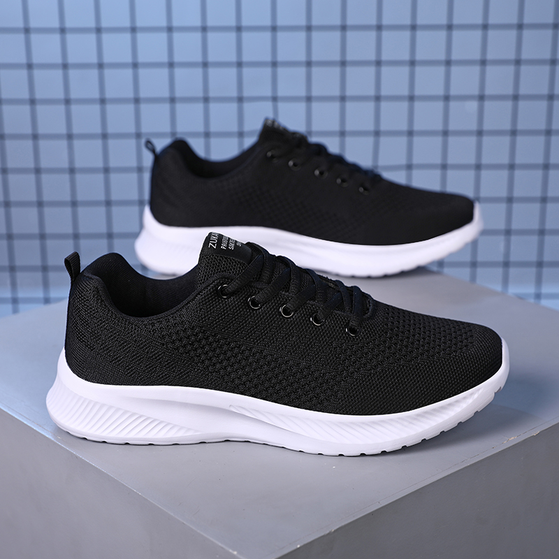 Herren-Sneaker 2024 Laufschuhe – Men'S Shoes For Tennis Bewertung und Preis