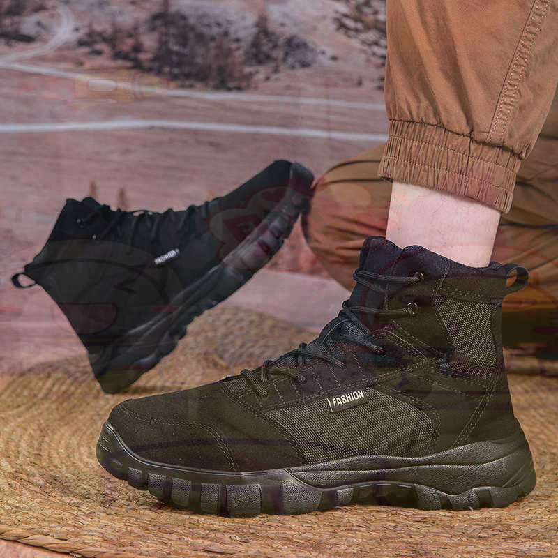 Ohne Absatz Sommer Größe 45, H – Men'S Shoes Clearance Sale Bewertung und Preis