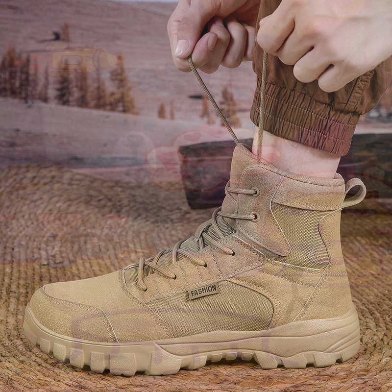 Ohne Absatz Sommer Größe 45, H – Men'S Shoes Clearance Sale Bewertung und Preis