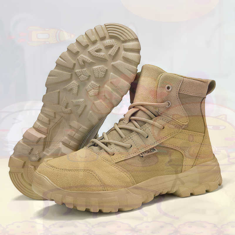 Ohne Absatz Sommer Größe 45, H – Men'S Shoes Clearance Sale Bewertung und Preis