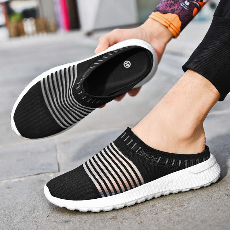 Kurze Lazy Mans Leopard-Stiefe – Men Shoes Clearance Bewertung und Preis