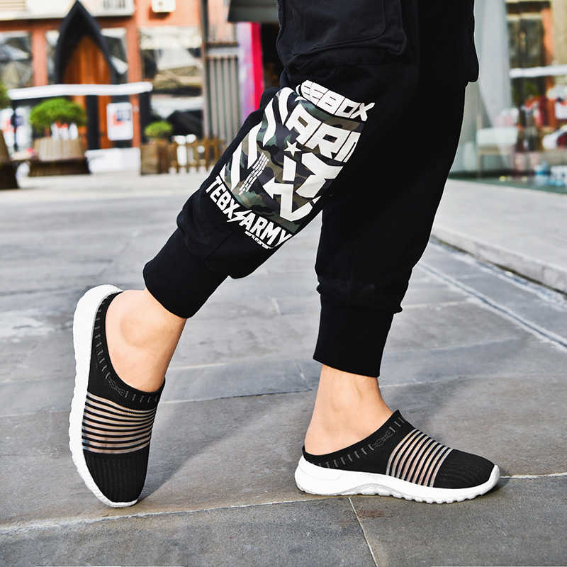 Kurze Lazy Mans Leopard-Stiefe – Men Shoes Clearance Bewertung und Preis