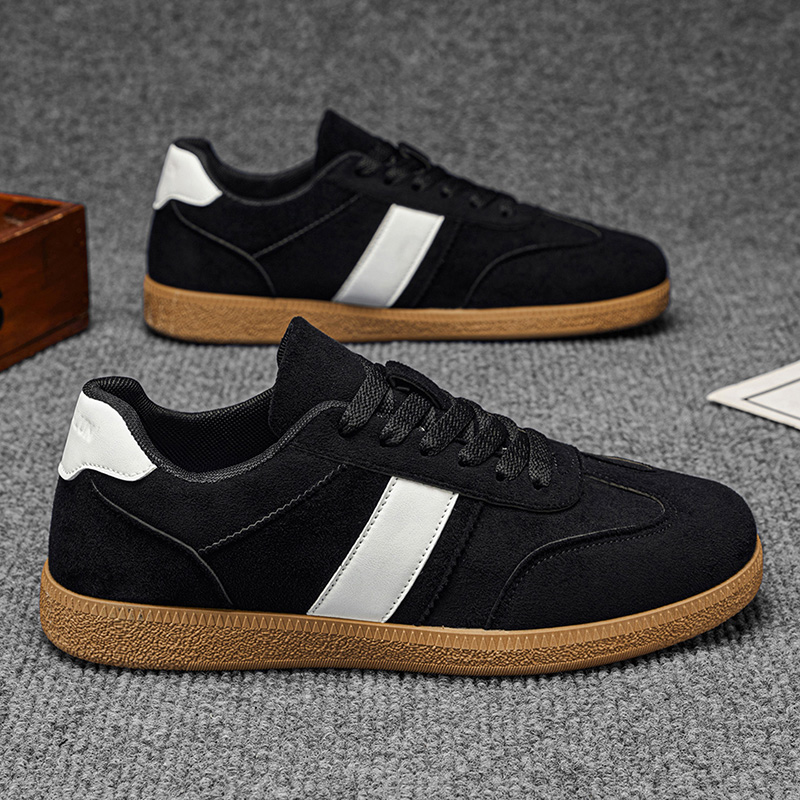 Herren-Sport- und Freizeitschu – Men'S Shoes Xl Bewertung und Preis
