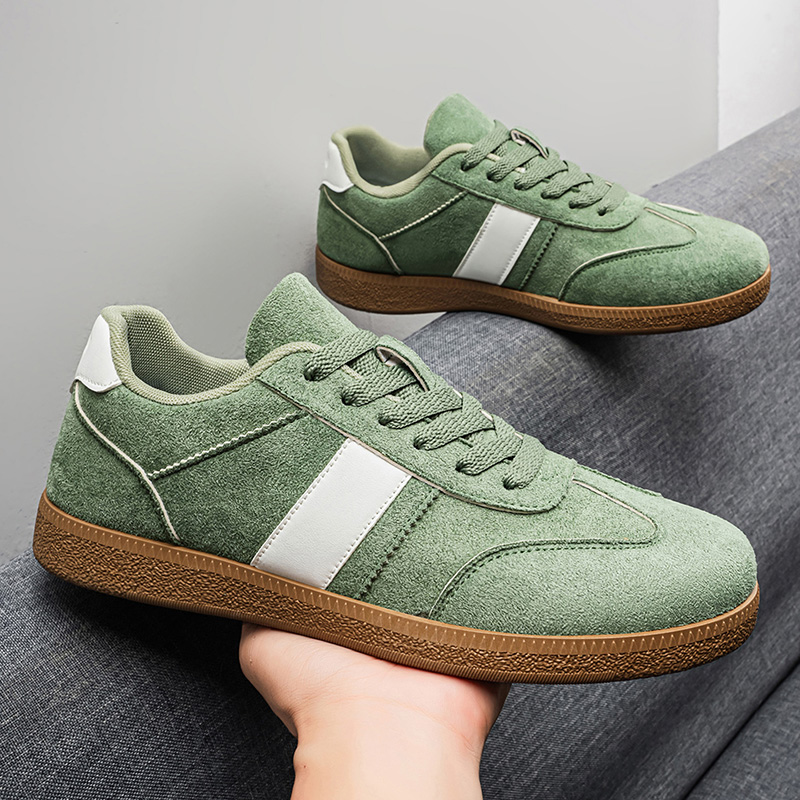 Herren-Sport- und Freizeitschu – Men'S Shoes Xl Bewertung und Preis