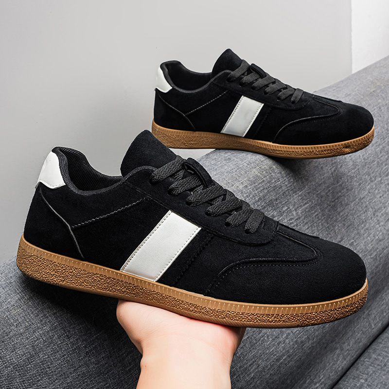Herren-Sport- und Freizeitschu – Men'S Shoes Xl Bewertung und Preis