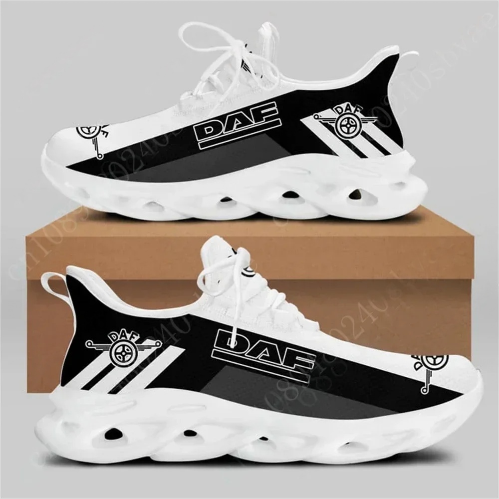 DAF Sportschuhe für Damen und  – Men'S Shoes For Tennis Bewertung und Preis