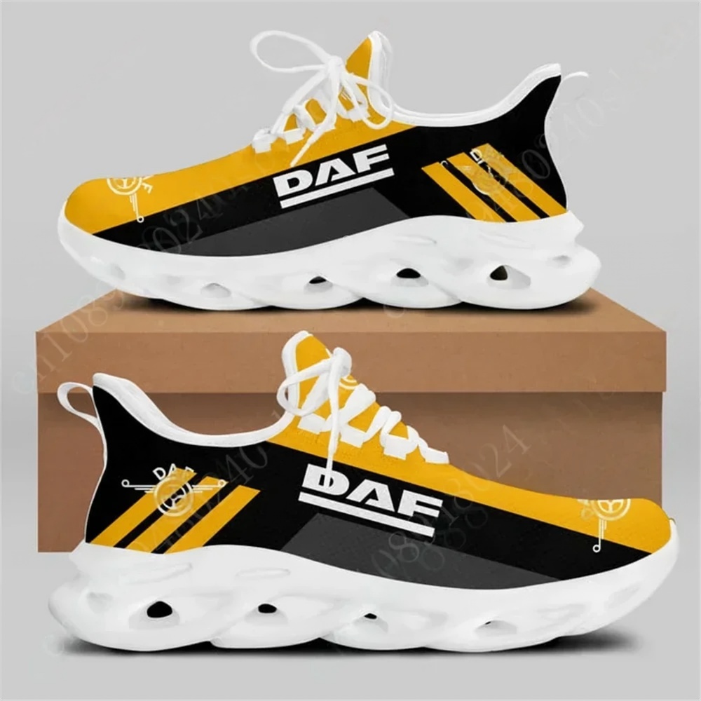 DAF Sportschuhe für Damen und  – Men'S Shoes For Tennis Bewertung und Preis