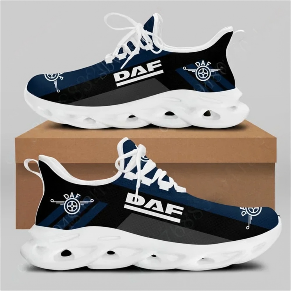 DAF Sportschuhe für Damen und  – Men'S Shoes For Tennis Bewertung und Preis