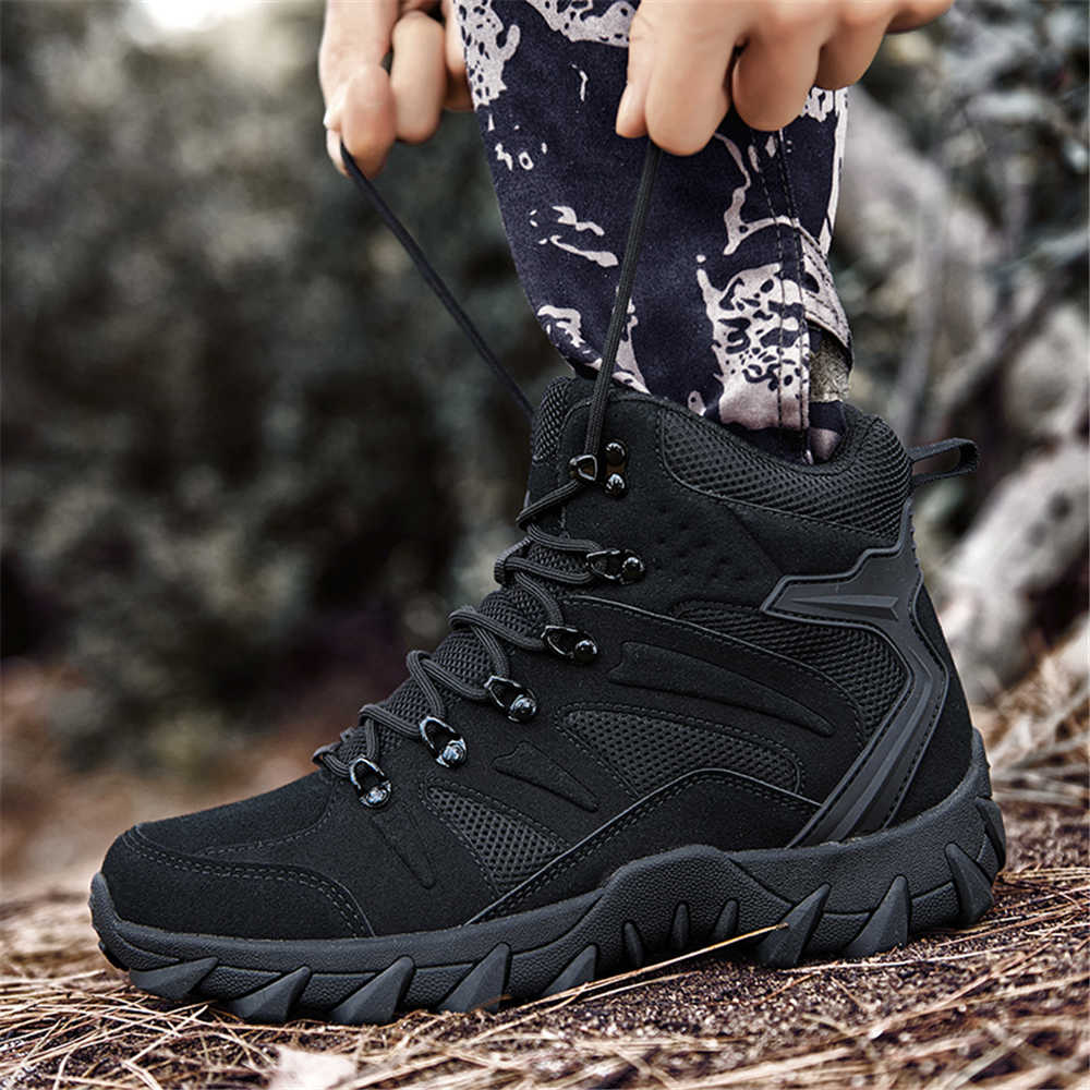 Nummer 42, rutschfeste Sohle,  – Men Shoes Clearance Bewertung und Preis