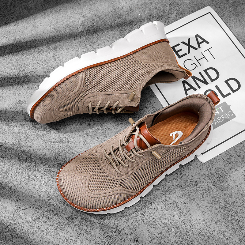 Stilvolle Männer Breite Box Sc – Men'S Shoes Cole Haan Bewertung und Preis