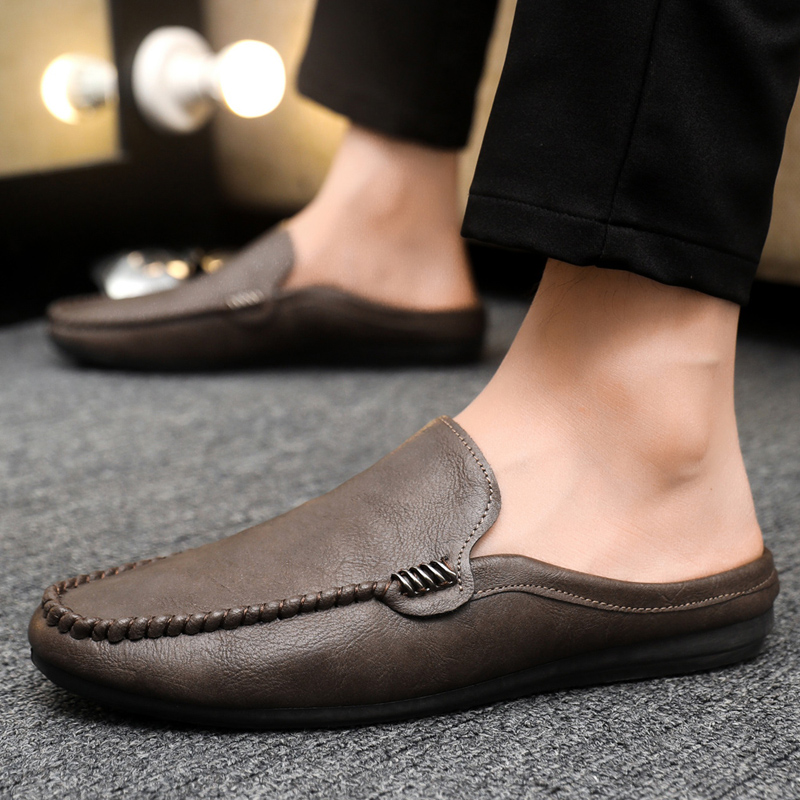 Heißer Verkauf: Herren-Halbsch – Men'S Shoes Clearance Sale Bewertung und Preis