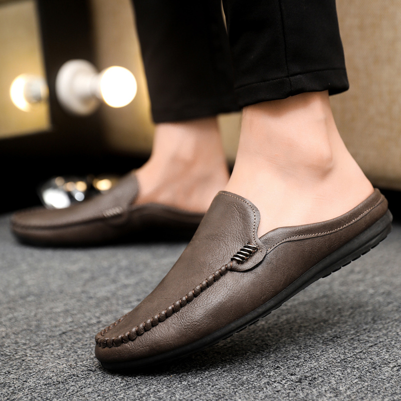 Heißer Verkauf: Herren-Halbsch – Men'S Shoes Clearance Sale Bewertung und Preis