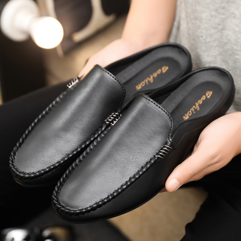 Heißer Verkauf: Herren-Halbsch – Men'S Shoes Clearance Sale Bewertung und Preis