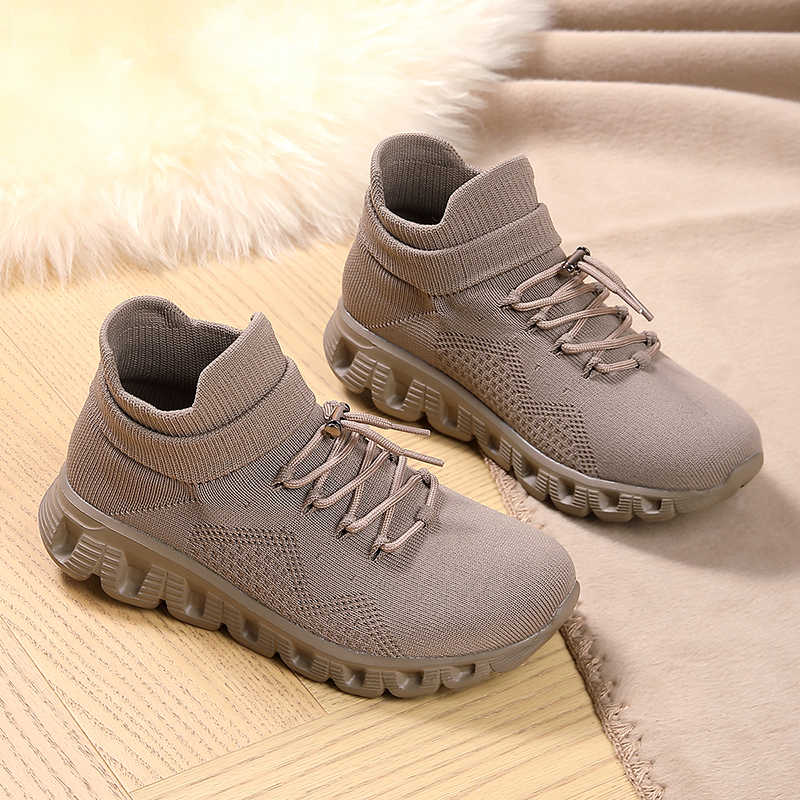 Schnürschuhe ohne Absatz in Üb – Men Shoes Clearance Bewertung und Preis