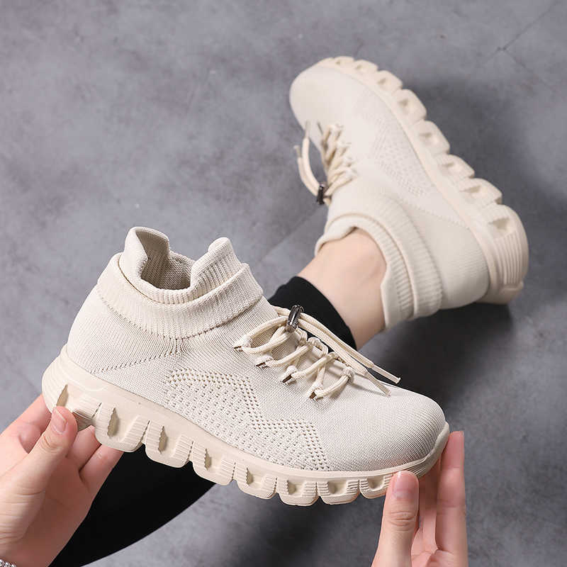 Schnürschuhe ohne Absatz in Üb – Men Shoes Clearance Bewertung und Preis