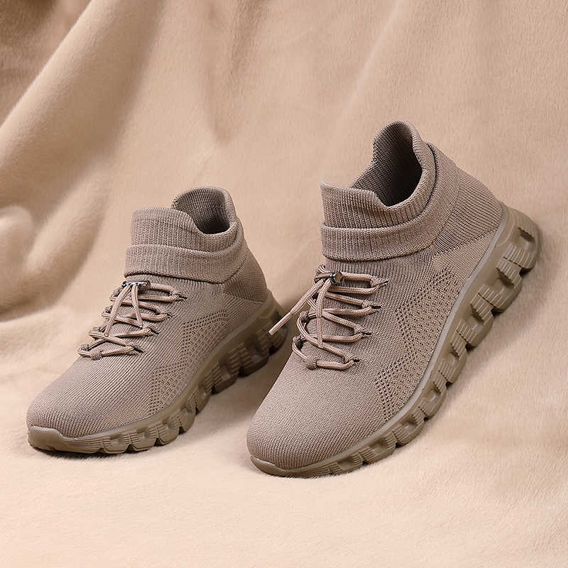 Schnürschuhe ohne Absatz in Üb – Men Shoes Clearance Bewertung und Preis