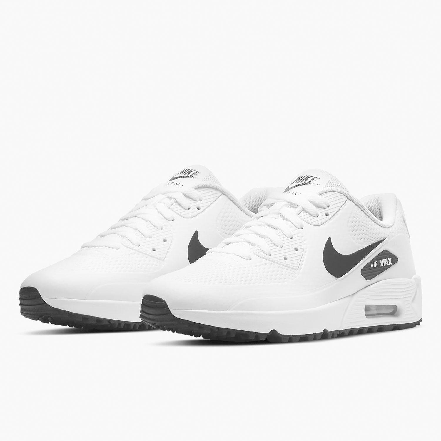 Nike Original AIR MAX 90G Herr – Men Shoes Nike Bewertung und Preis