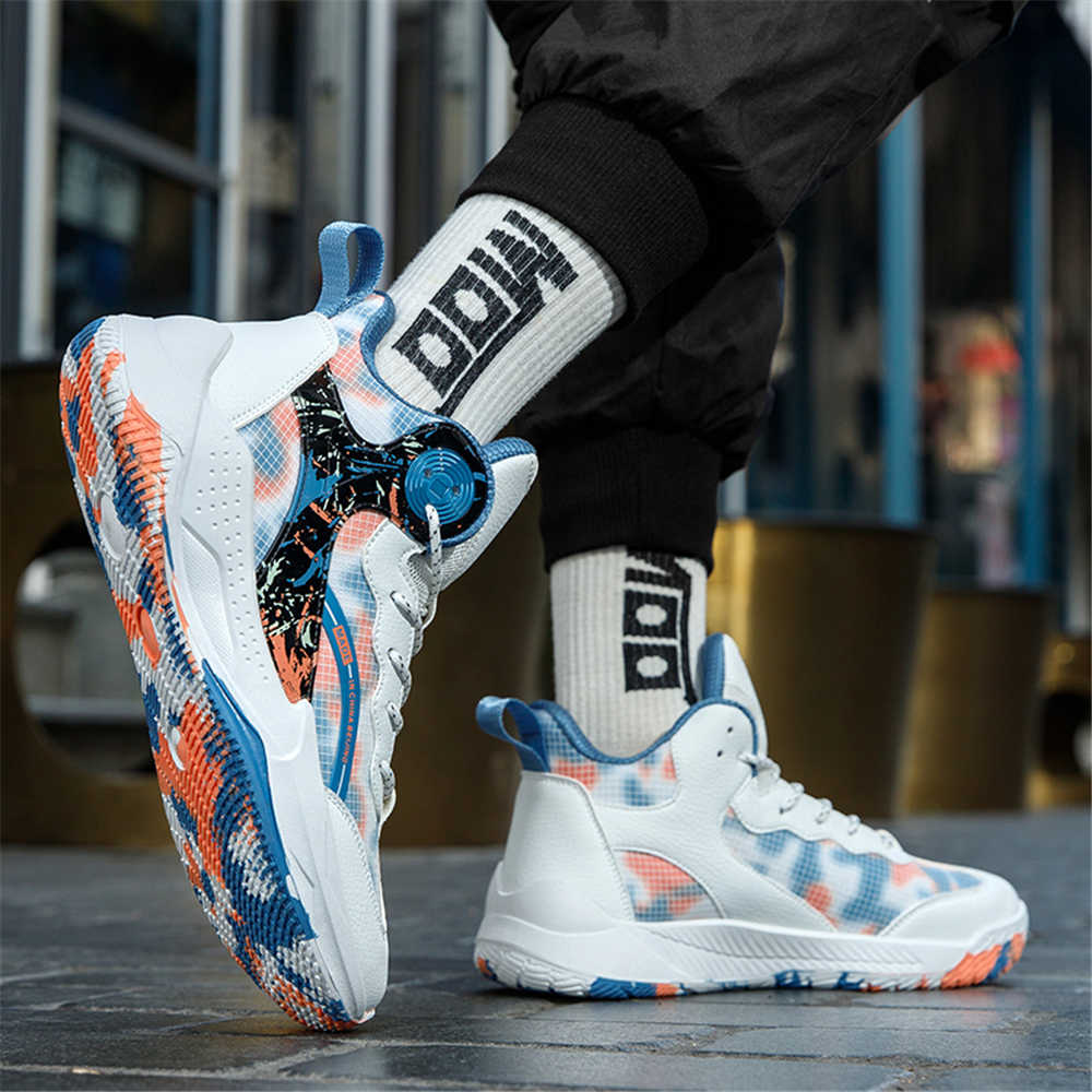 Cotton Number 43 Tenia für Her – Men'S Shoes Size 43 In Us Bewertung und Preis